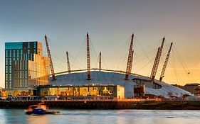 Intercontinental London - The O2 Hotel 5* United Kingdom